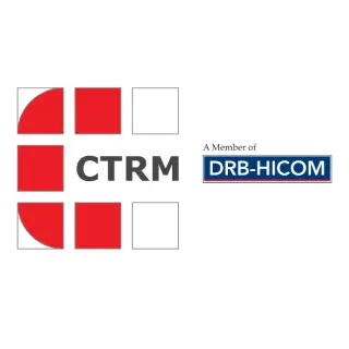 ctrm