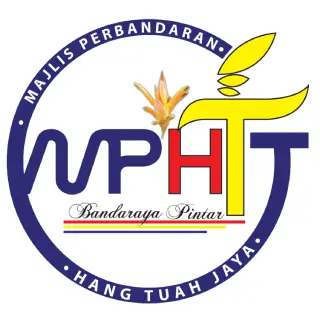 mphtj