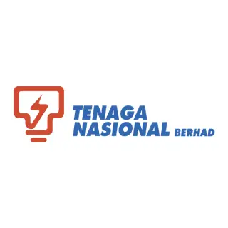 tnb
